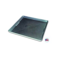 Funnel King Drip And Spill Containment Tray -1.8 Lb