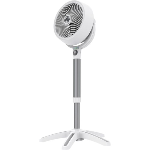 Vornado 9.4x15.5x17.6 Pedestal Fan