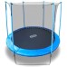 Little Tikes Mega 10-Foot Trampoline