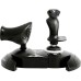 Thrustmaster Joystick T-Flight Hotas X Para Xbox One Y Pc