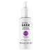 Derma Geek Smoothing Facial Serum