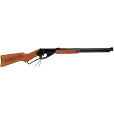 Daisy Model Red Ryder Youth Rifle .177 BB