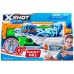 X-Shot Skins Hyperload Waves Water Blaster