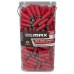 Dart Zone Covert Ops Max Half-Length Pro Darts – 150ct