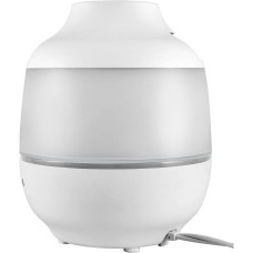 HoMedics TotalComfort Cool Mist Ultrasonic Humidifier