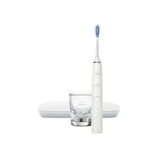 Philips HX9911-76 Sonicare DiamondClean 9000 Electric Toothbrush