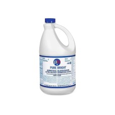 Kik Custom Products Bleach (1 Gal.)