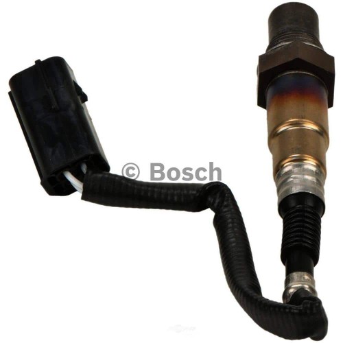 Bosch Oxygen Sensor - 13565