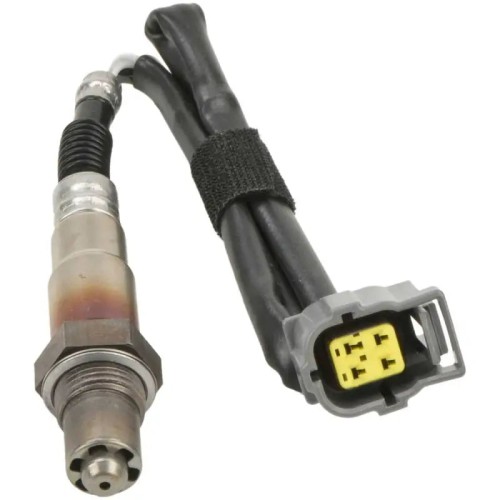 Bosch 15122 Planar Sensor