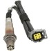 Bosch 15122 Planar Sensor