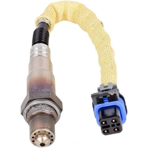 Oxygen Sensor-Actual OE Right Bosch 16746