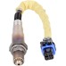 Oxygen Sensor-Actual OE Right Bosch 16746
