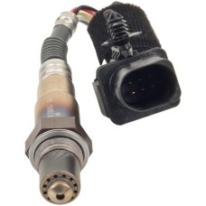 Bosch 17066 Oxygen Sensor, Original Equipment (Ford, Lincoln, Mercury)