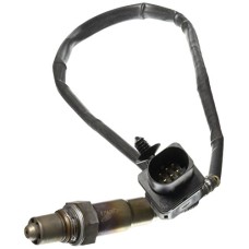 Bosch Automotive 17323 Oxygen Sensor, Original Equipment