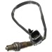 Bosch Automotive 17323 Oxygen Sensor, Original Equipment