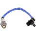 Bosch Oxygen Sensor P/N:16737