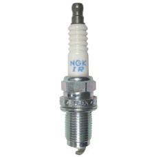 NGK Spark Plug 3657