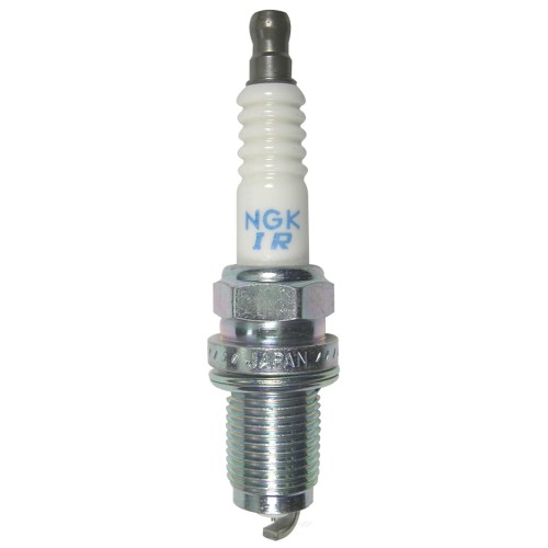 NGK Spark Plug 3657