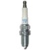 NGK Spark Plug 3657