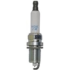 NGK IZFR6K-11S Laser Iridium Spark Plug