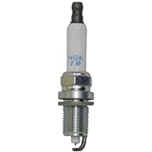 NGK IZFR6K-11S Laser Iridium Spark Plug