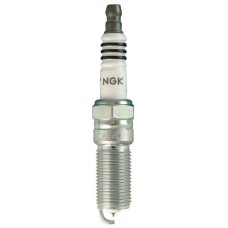NGK LTR5IX-11 4344 Spark Plug Iridium IX LTR5IX11