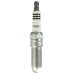 NGK LTR5IX-11 4344 Spark Plug Iridium IX LTR5IX11