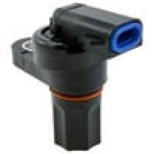 NTK NGK AB1376 Vehicle Speed Sensor In Canada