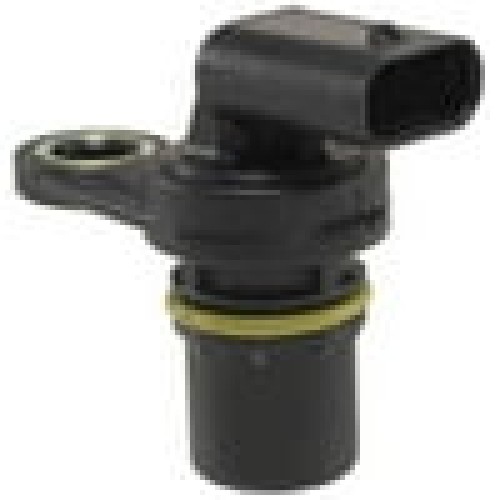 NGK EC0339 Engine Camshaft Position Sensor In Canada