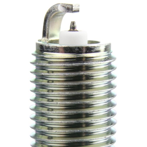 NGK Best Ignition Spark Plugs - Buying Guide