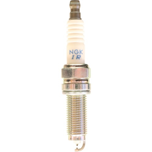 NGK Laser Iridium Spark Plug Box Of 4 (DILZKR7B11GS)