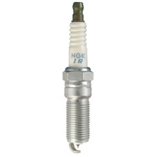 NGK 90083 LTR5BI-13 Laser Iridium Spark Plug