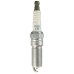 NGK 90083 LTR5BI-13 Laser Iridium Spark Plug