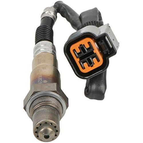 Bosch Automotive 13461 Oxygen Sensor
