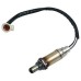 Bosch 15717 - Oxygen Sensor