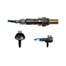 Denso 234-4673 - Oxygen Sensor