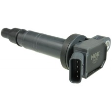 NGK U5090 COP (Pencil Type) Ignition Coil U5 Type