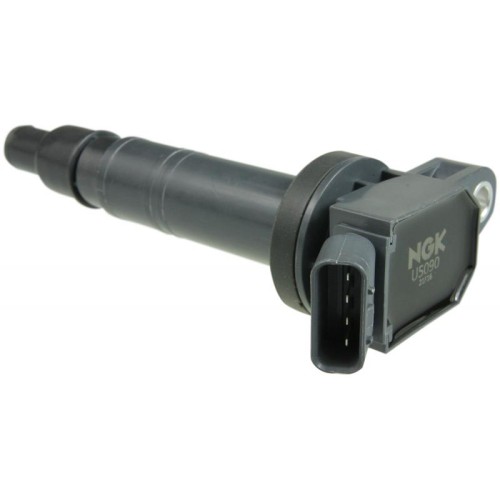 NGK U5090 COP (Pencil Type) Ignition Coil U5 Type