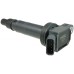 NGK U5090 COP (Pencil Type) Ignition Coil U5 Type