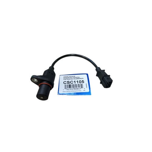 CarQuest CSC1105 Crank Sensor **SALE**