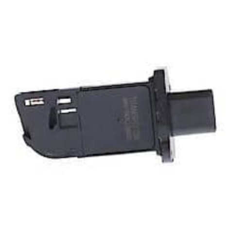 NEW Carquest MQ6419 Premium Mass Air Flow Sensor