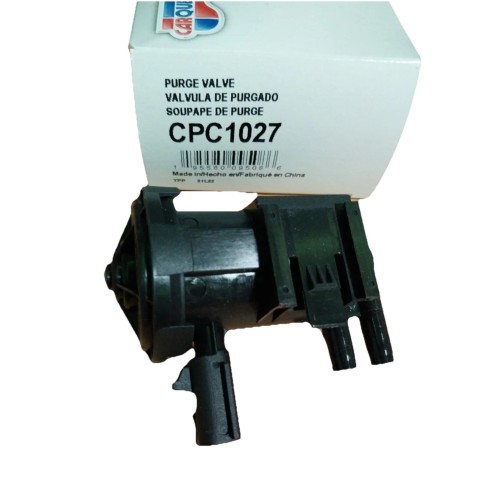 Vapor Canister Purge Valve CPC1027 Chrysler Dodge Jeep Plymouth