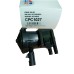 Vapor Canister Purge Valve CPC1027 Chrysler Dodge Jeep Plymouth