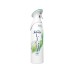 Febreze Light AIR, Bamboo Scent, 8.8 oz Aerosol Can