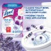 LYSOL Lysol Click Gel Lavender Automatic Toilet Bowl Cleaner