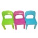 3 pack children's chairs