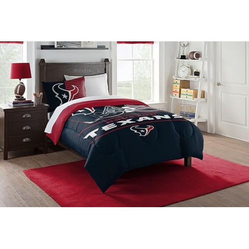 NFL Houston Texans 