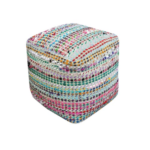 MADRID POUF