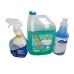 Cleaner bundle