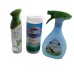 Cleaner bundle 3 pack